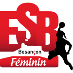  ESBF Bezanson (Ž)