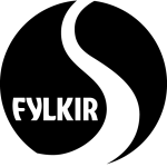  Fylkir (M)