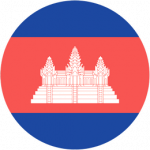  Kamboya U23