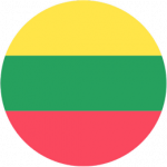  Lituania Sub-21