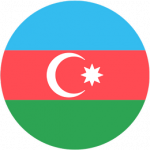 Azerbejdan
