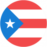  Puerto Rico U20