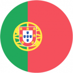  Portugal (Ž)