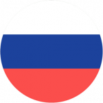  Russia U-21