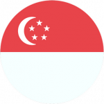  Singapura (M)