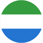 Sijera Leone