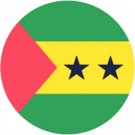 Sao Tome i Prinsipe