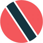  Trinidad i Tobago (Ž)