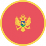  Montenegro Sub-18