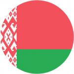  Belarus U17