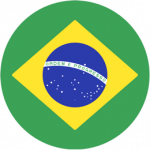   Brazil (Ž) do 20