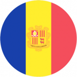  Andorra (F)