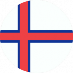   Faroe Islands (K) U-18
