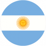   Argentina (M) Sub-18