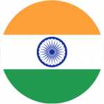   India (D) Under-18
