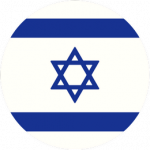  Izrael (K)