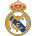   Реал Мадрид  19
