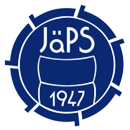 JaPS/47