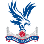  Crystal Palace U-21