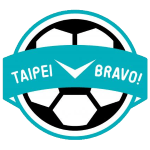  Taipei Bravo (W)
