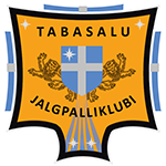  Tabasalu (W)