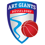 Dsseldorf Giants