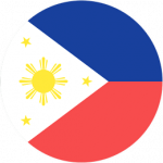  Filipinas Sub-19