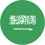  Arabia Saudyjska U-23